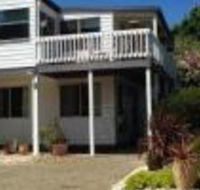 Yarra Glen Bed  Breakfast - Accommodation Mt Buller