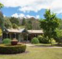 Valley Guest House - Accommodation Mt Buller