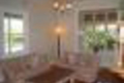 Eagles View Bed & Breakfast - Accommodation Mt Buller 2