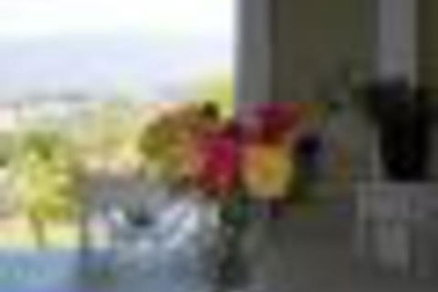 Eagles View Bed & Breakfast - Accommodation Mt Buller 6
