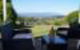 Eagles View Bed & Breakfast - thumb 4
