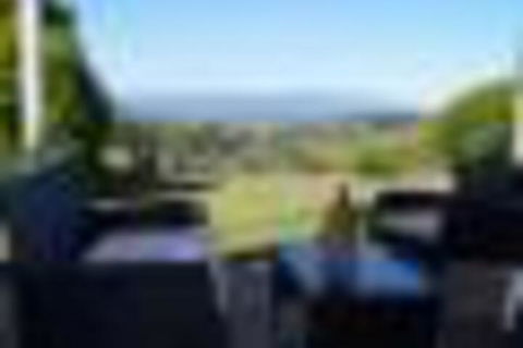 Eagles View Bed & Breakfast - Accommodation Mt Buller 4