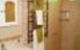 Eagles View Bed & Breakfast - thumb 5