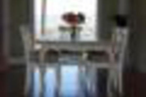 Eagles View Bed & Breakfast - Accommodation Mt Buller 3