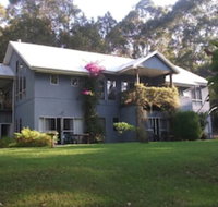 Lakeshore Lodge - Accommodation Mt Buller
