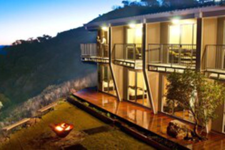 Mount Hotham VIC Accommodation Mt Buller