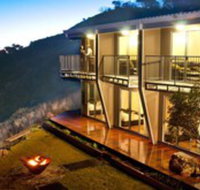 Mountain Dreaming - Accommodation Mt Buller