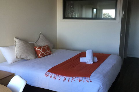 Mountain Dreaming - Accommodation Mt Buller 3