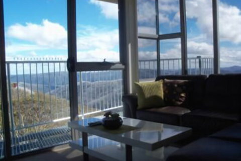 Mountain Dreaming - Accommodation Mt Buller 5