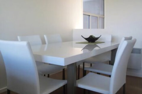 Mountain Dreaming - Accommodation Mt Buller 4