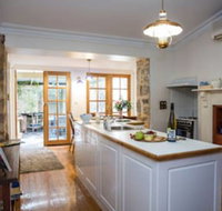 Wishing Well Cottage - Accommodation Mt Buller