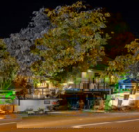 The Mill Apartments - Accommodation Mt Buller