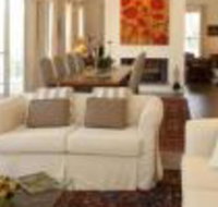 Thorn Park by The Vines - Accommodation Mt Buller