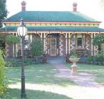 Tara House Bed  Breakfast - Accommodation Mt Buller