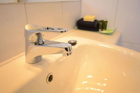 Hamilton Town House Motel - Accommodation Mt Buller 6