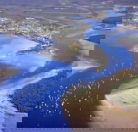 Dolphin Waters Tin Can Bay - Accommodation Mt Buller