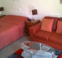 Colonial Inn Tamworth - Accommodation Mt Buller