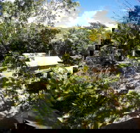 Mungumby Lodge - Cooktown - Accommodation Mt Buller