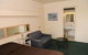 The Peninsula Motor Inn - thumb 6