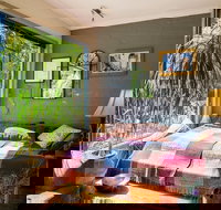 Como Cottages Accommodation - Accommodation Mt Buller