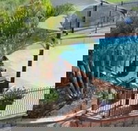 Aza Motel - Accommodation Mt Buller