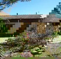 Eastern Reef Cottages - Accommodation Mt Buller