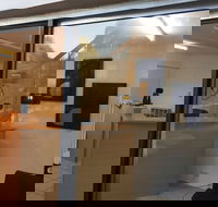 Southbank Motel - Accommodation Mt Buller