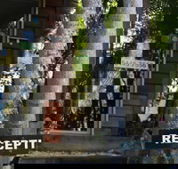 Belle's at Montville