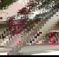 Lismore Bounty Motel - Accommodation Mt Buller