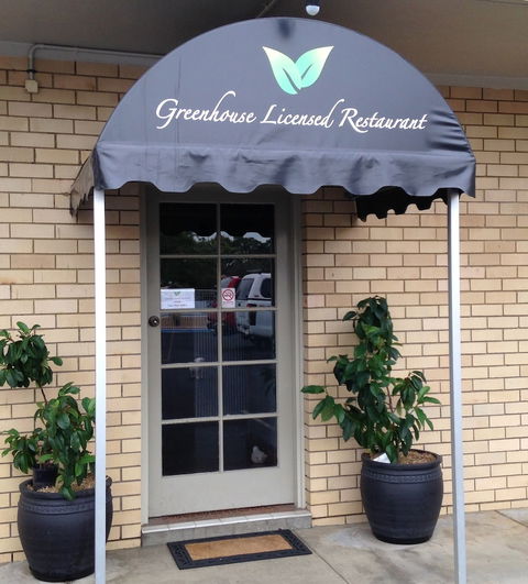 Casino Motor Inn - Accommodation Mt Buller 1