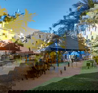 Tripcony Quays Apartments - Accommodation Mt Buller