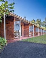 Book Malanda Accommodation Vacations Accommodation Mt Buller Accommodation Mt Buller