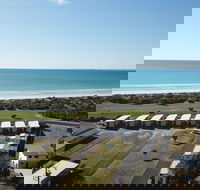 Discovery Parks - Robe - Accommodation Mt Buller