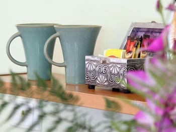 Maleny Terrace Cottages - Accommodation Mt Buller 2