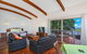 Maleny Terrace Cottages - thumb 5