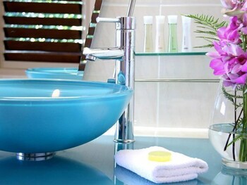 Maleny Terrace Cottages - Accommodation Mt Buller 4