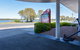 Heyfield Motel & Apartments - thumb 1