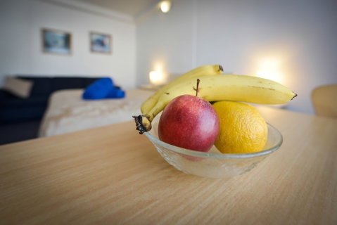 Heyfield Motel & Apartments - Accommodation Mt Buller 3