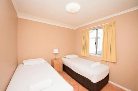 Discovery Parks â€“ Bunbury Village - Accommodation Mt Buller 5