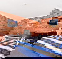 Lake Macquarie Motor Inn - Accommodation Mt Buller