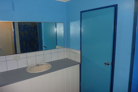 JJs Backpackers Hostel - Accommodation Mt Buller 7