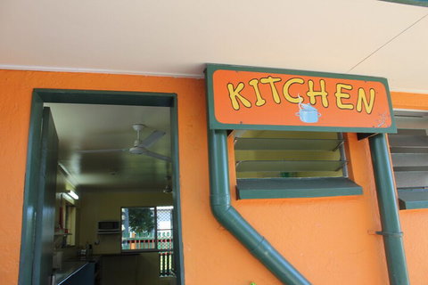 JJs Backpackers Hostel - Accommodation Mt Buller 2