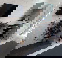 Beach Park Motel - Accommodation Mt Buller