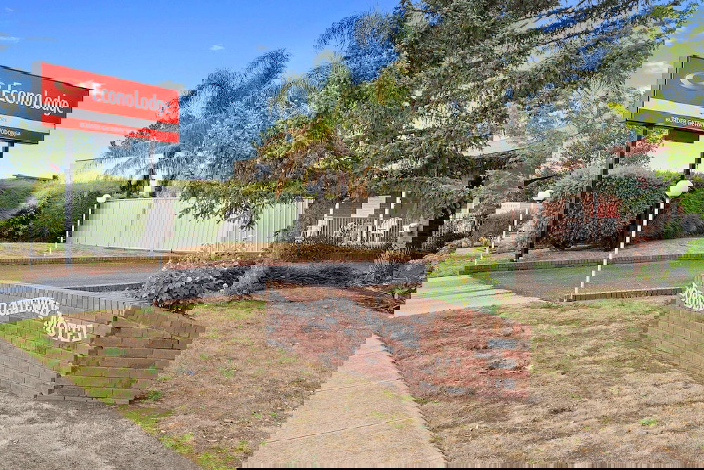 West Wodonga VIC Accommodation Mt Buller