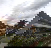 Central Motel Ipswich - Accommodation Mt Buller