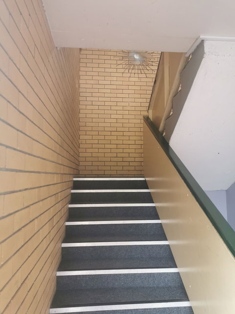 Central Motel Ipswich - Accommodation Mt Buller 4