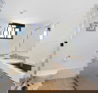 Langley Park Apartments - Accommodation Mt Buller