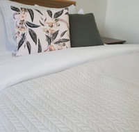 Roydons Motor INN - Accommodation Mt Buller