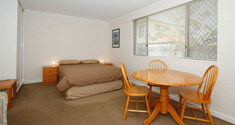 Malibu Apartments - Accommodation Mt Buller 4