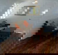 Hillcrest Guest House Cooktown - Accommodation Mt Buller